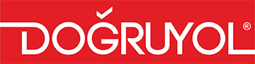 Logo - MOTORLU TIRPANLAR - Doğruyol Ticaret 